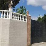 Villa Las Aguilas