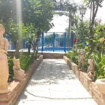 Villa Las Aguilas