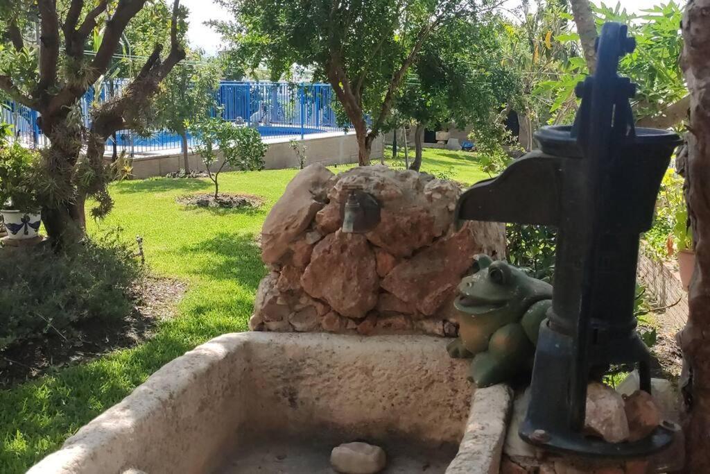 Aguilas * Málaga