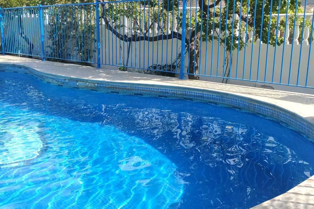 Aguilas *